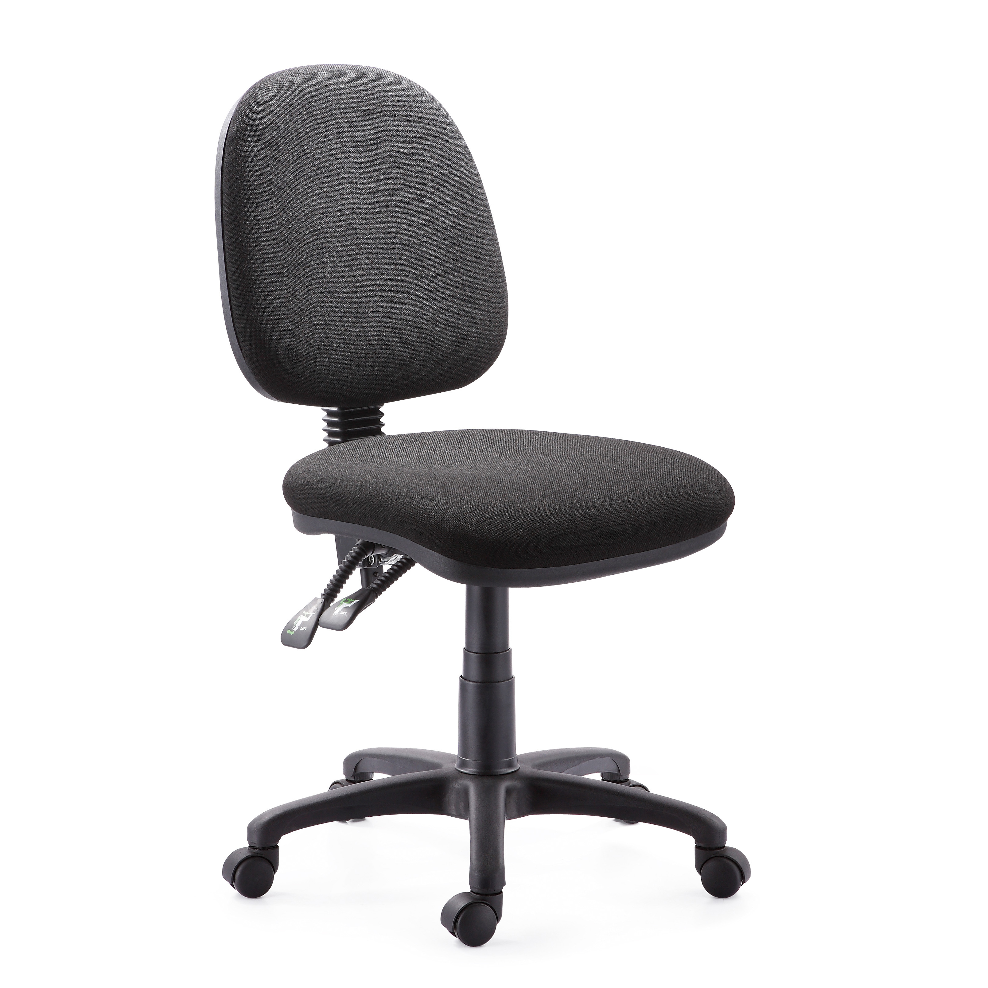 SILLA SECRETARIAL VALTER